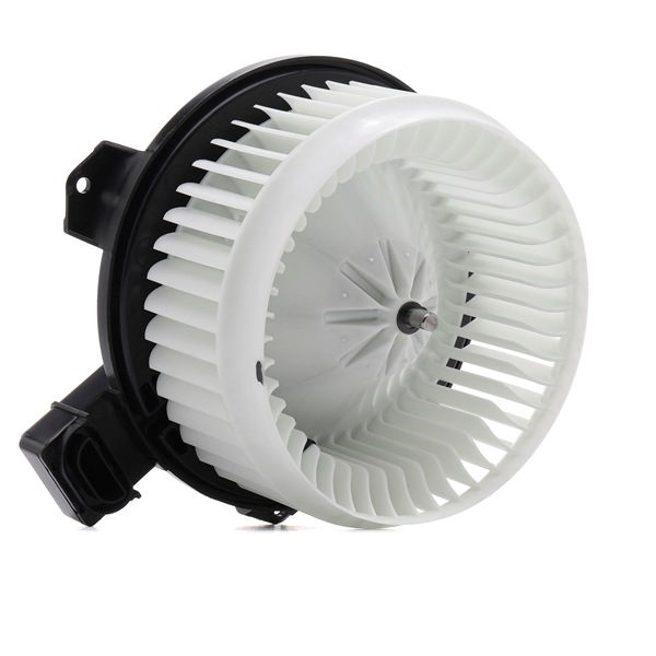 RIDEX 2669I0377 Innenraumgebläse Toyota Prado J120