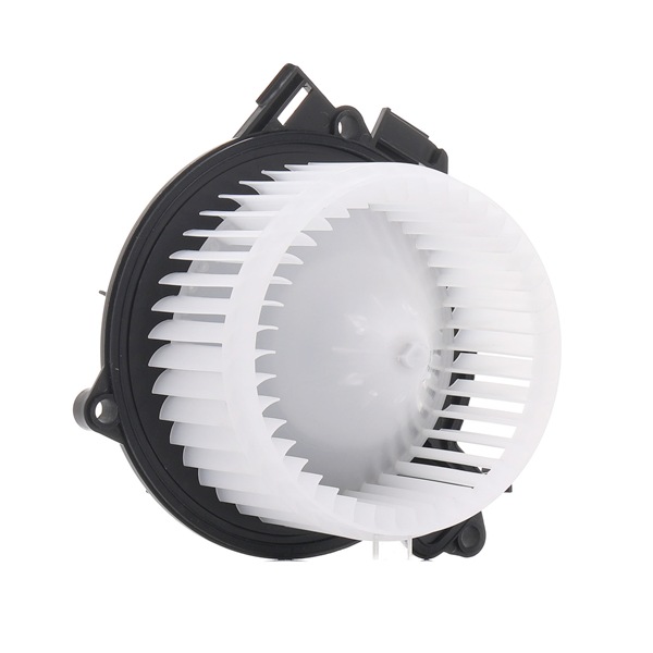 RIDEX 2669I0378 pulseur d'air IVECO Daily VI Van 33S13, 35S13, 35C13 126CV 2014