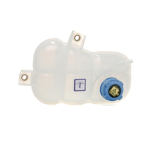 RIDEX 397E0354 Fiat Seicento 187 coolant expansion tank replacement cost