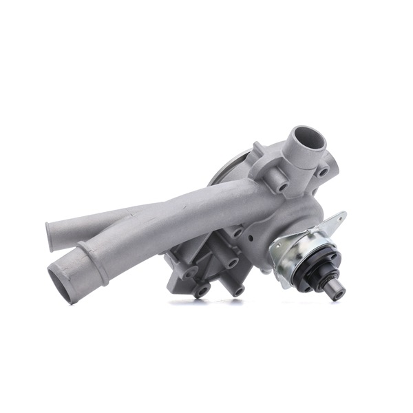 MEYLE Pompe du liquide de refroidissement ORIGINAL Quality, avec joint d'étanchéite, avec accessoires 013 026 9002 76,08 € acheter en ligne
