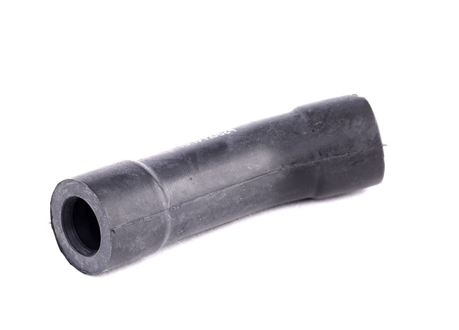 Numer OEM A 102 094 21 87 - Przewód elastyczy, odpowietrzenie pokrywy rozrządu 014 009 0035 MERCEDES-BENZ