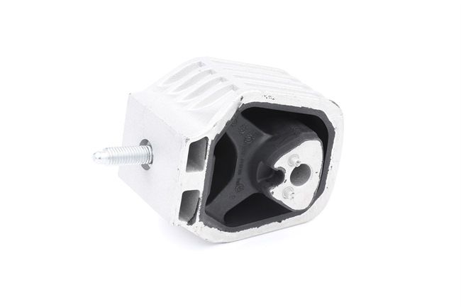Pièces moteur Mercedes W245: Support moteur MEYLE 014 024 0094