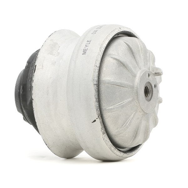 Pièces moteur Mercedes W124: Support moteur MEYLE 014 024 9042