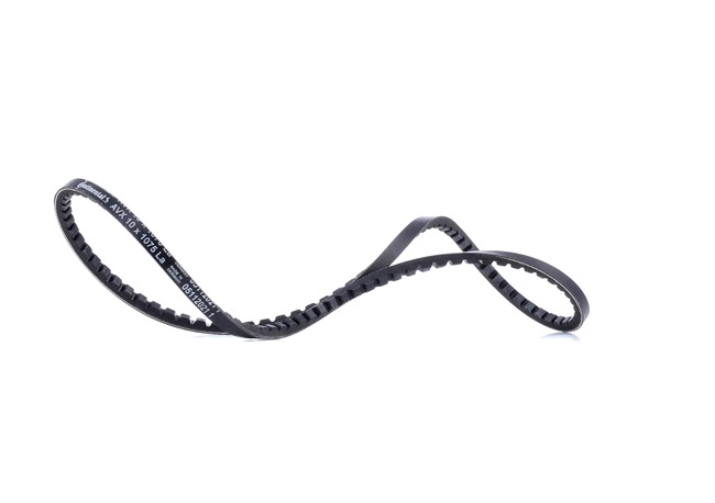 OEM nummer 958358 - Kilrem AVX10X1075 VOLVO
