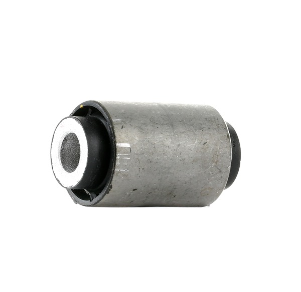 MEYLE | Draagarm reactiearm lager Zonder houder, ORIGINAL Quality 014 035 0043 MERCEDES-BENZ CLK Coupe (C208) 1998 goedkoop online
