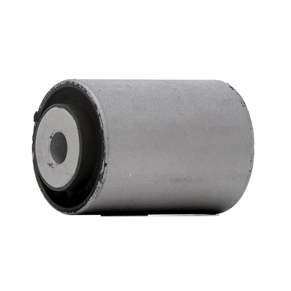 Länkarmsbussning 014 035 0089 MEYLE MERCEDES-BENZ E-klass T-modell (S211) E 500 5.5 (211.272) 2008 388 hk