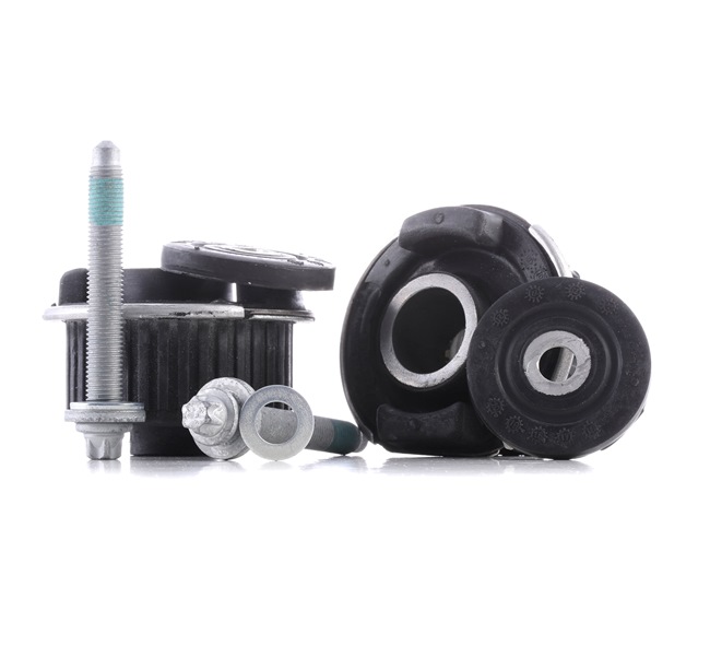 MEYLE 014 035 0100 Mercedes W203 axle bushes replacement cost