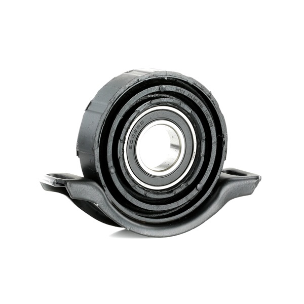 Número OEM 201 410 05 81 - Soporte de cardán 014 041 9040/S MERCEDES-BENZ