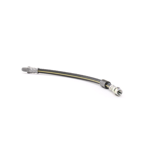 MEYLE | Bremseslange bakaksel, ORIGINAL Quality 014 042 0009 MERCEDES-BENZ C-Klasse T-modell (S203) 2002 billige på nett