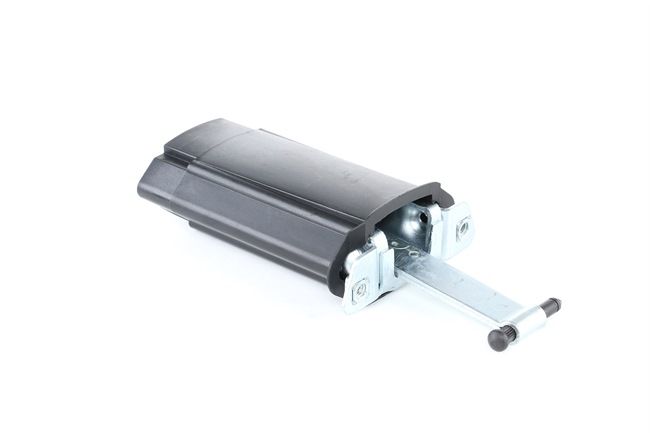 MEYLE Sportelli bilaterale, con materiale di fissaggio/montaggio, ORIGINAL Quality 014 072 0044/S 37,88 € acquisto online