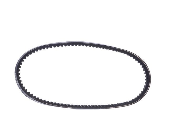 Número OEM 4569 02 - Correa trapezoidal AVX10X625 MERCEDES-BENZ, RENAULT, PEUGEOT, FORD, CITROËN