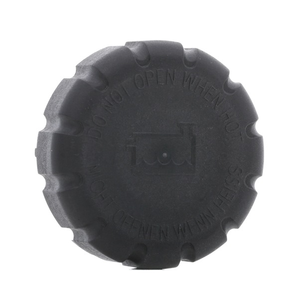 MEYLE Koelvloeistof dop voor EQA (H243) EQA 300 4-matic (243.708, 243.709) 168 kW / 228 Pk