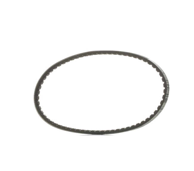 Número OEM 4569 03 - Correa trapezoidal AVX10X700 RENAULT, PEUGEOT, CITROËN, FIAT, VOLVO