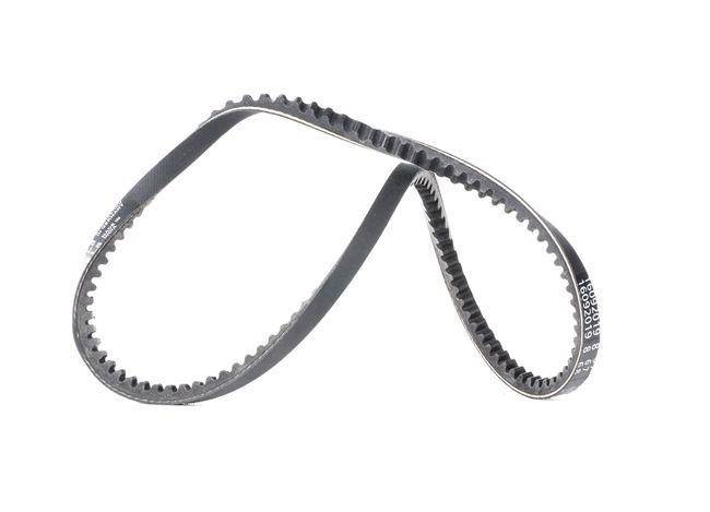 Número OEM 76 149 57 - Correia trapezoidal AVX10X735 PEUGEOT, FIAT, ALFA ROMEO, IVECO, LANCIA
