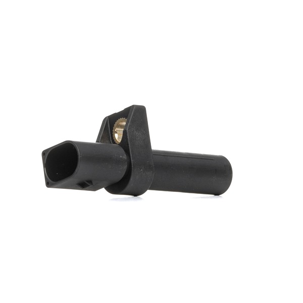 Número OEM A 003 153 27 28 - Sensor de cigüeñal 014 899 0007 MERCEDES-BENZ, SMART, STEYR, MAYBACH