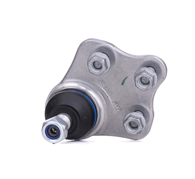 Número OEM A 211 330 99 07 - Rótula de suspensão 016 010 0009 MERCEDES-BENZ, OPEL