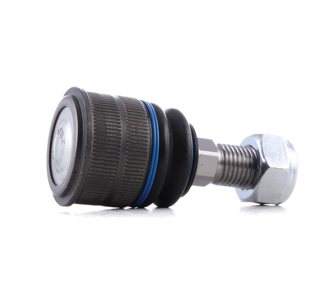 OEM-Nummer 211 323 00 68 - Traggelenk 016 010 0010 MERCEDES-BENZ, SKODA, NISSAN, SMART