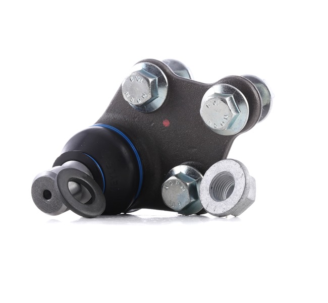 Número OEM A 639 330 05 10 - Rótula de suspensión 016 010 0013/HD MERCEDES-BENZ, NISSAN