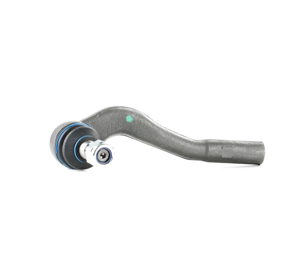 OEM-nummer A 203 330 40 03 - Stuurkogel 016 030 0002 MERCEDES-BENZ