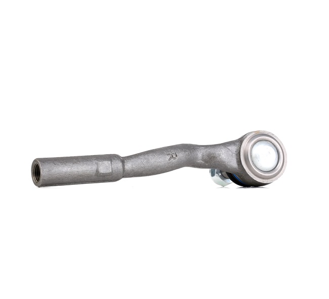 OEM nummer A 211 330 26 03 - Endeledd 016 030 0007 MERCEDES-BENZ