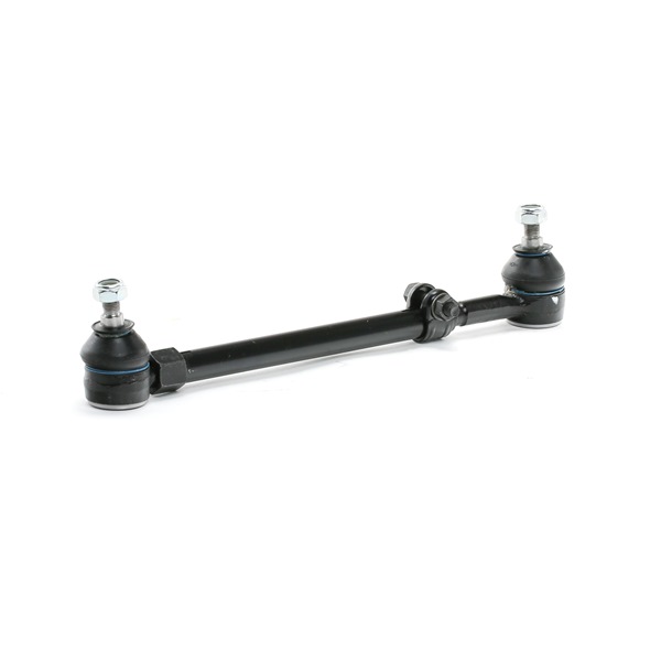 OEM nummer 124 330 09 03 - Parallellstag / styrestag 016 030 6309 BMW, MERCEDES-BENZ, HYUNDAI