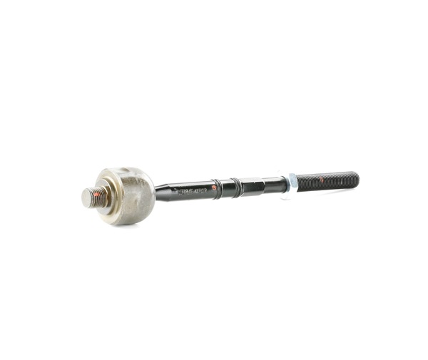 MEYLE Axiaal gewricht Vooras links, Vooras rechts, ORIGINAL Quality 016 031 0002 16,84 € order online
