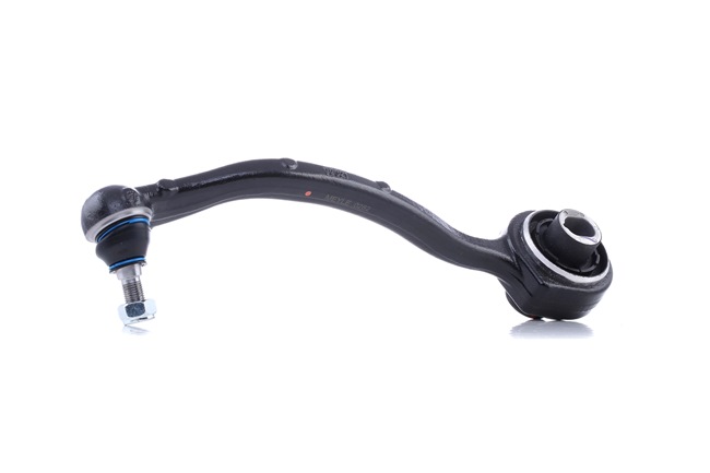 Número OEM A 203 330 33 11 - Braço de suspensão 016 050 0029 MERCEDES-BENZ, DAIMLER