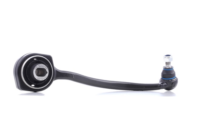 Número OEM A 204 330 20 11 - Barra oscilante de suspensión de ruedas 016 050 0030 MERCEDES-BENZ, DAIMLER