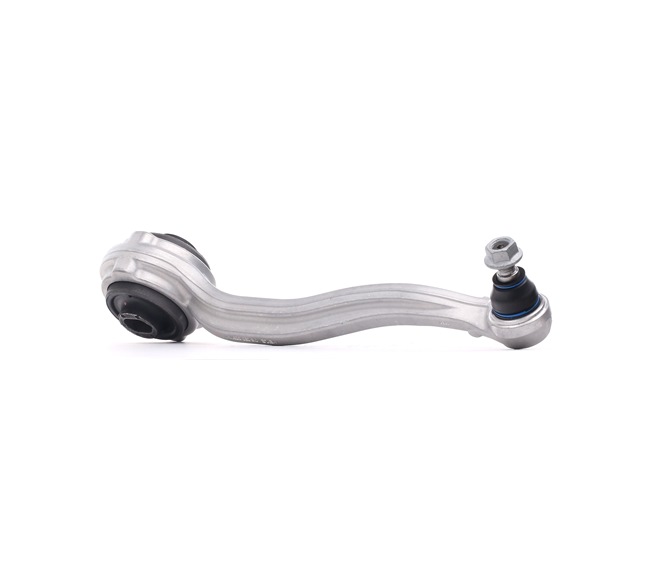 Numéro OEM A 204 330 43 11 - Bras de suspension 016 050 0031/HD PEUGEOT, MERCEDES-BENZ