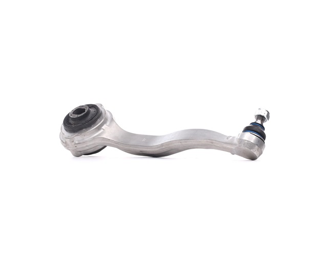 Número OEM A 204 330 88 11 - Braço de suspensão 016 050 0032/HD MERCEDES-BENZ