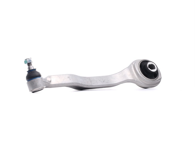 MEYLE | Länkarmssats Fram, Nedre, framaxel vänster, ORIGINAL Quality, Aluminium, Länkarm (tvär-), med spindelled, med gummilager 016 050 0034 MERCEDES-BENZ SL Cabriolet (R230) 2011 billiga online