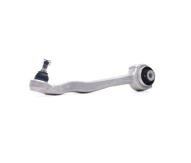 Número OEM A 204 330 67 11 - Barra oscilante de suspensión de ruedas 016 050 0066 MERCEDES-BENZ, PORSCHE, DAIMLER