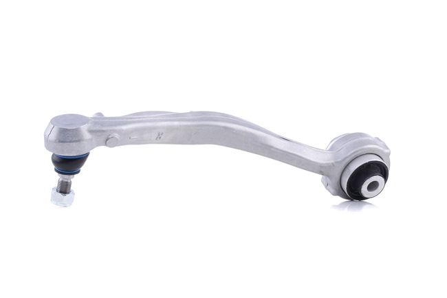 Número OEM A 204 330 32 11 - Braço de suspensão 016 050 0067 MERCEDES-BENZ, PORSCHE, DAIMLER