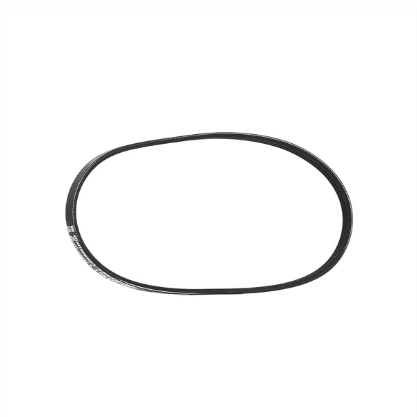 Número OEM 1 303 612 - Correia trapezoidal estriada 3PK675 FORD, FORD USA