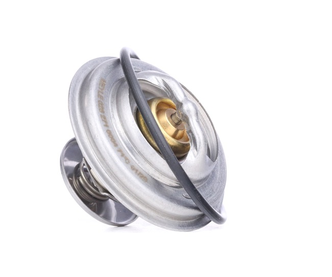 köpa online MEYLE Vattentermostat 028 271 0004 BMW 181,25 kr