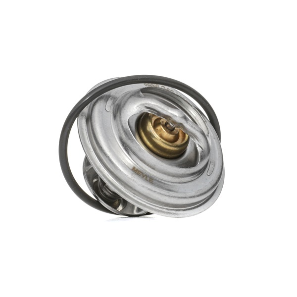OEM-Nummer 11 53 1 710 953 - Kühlwasserthermostat 028 280 0004 BMW
