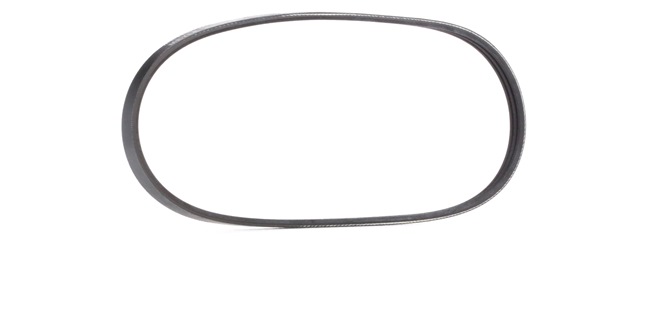 comprar MEYLE (050 003 0675) Correia trapezoidal estriada