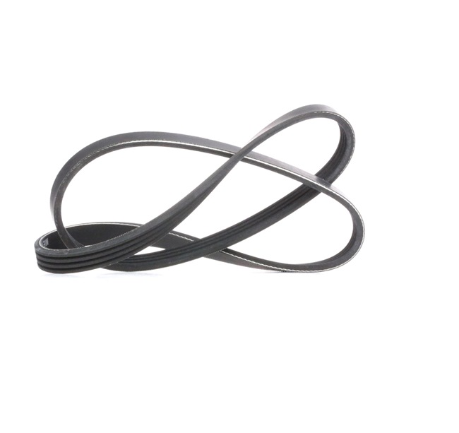 Número OEM 90916 02499 - Correia trapezoidal estriada 050 004 0920 TOYOTA, MAZDA, KIA, SUZUKI, LEXUS