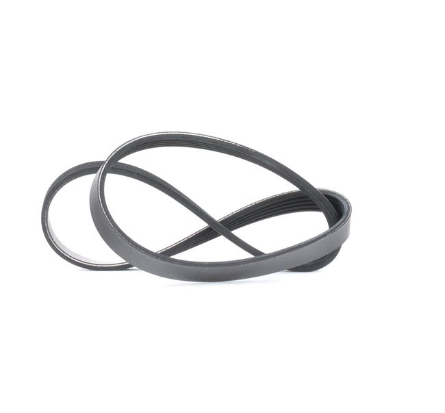 OEM nummer 30777531 - Multirem 050 005 0890 VOLVO, BMW, FORD, TOYOTA, LANCIA