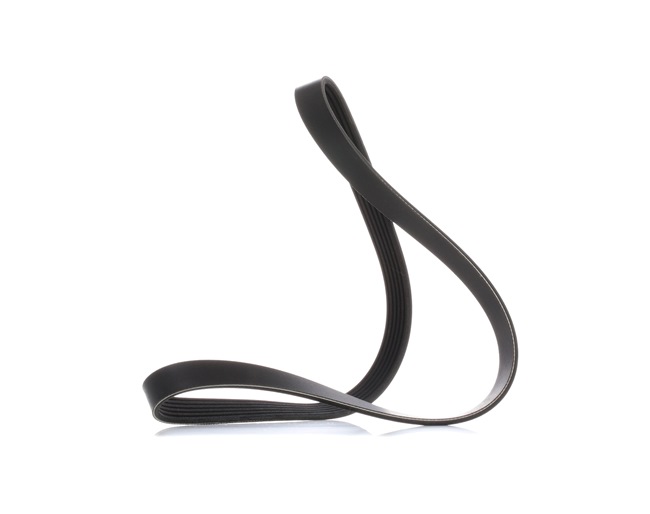 Número OEM 008 997 71 92 - Correia trapezoidal estriada 050 006 1020 MERCEDES-BENZ, SMART, AC