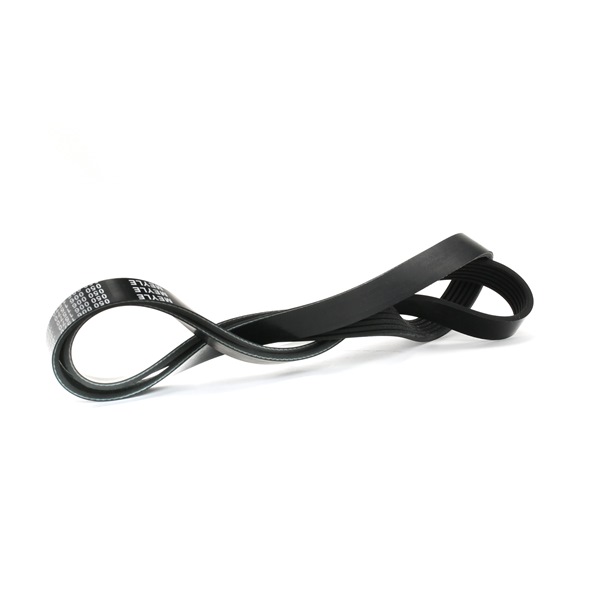 Correia trapezoidal estriada 050 006 1570 MEYLE SEAT Exeo ST (3R5) 1.6 2009 102 cv