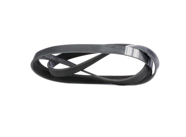 OEM nummer MN 163085 - Multirem 050 006 1875 VW, AUDI, TOYOTA, SKODA, OPEL