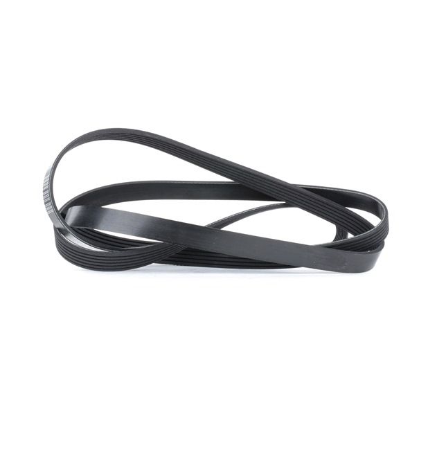 MEYLE | Correia estriada ORIGINAL Quality 050 006 2080 MERCEDES-BENZ Vito Van (W638) 1998 baratos online