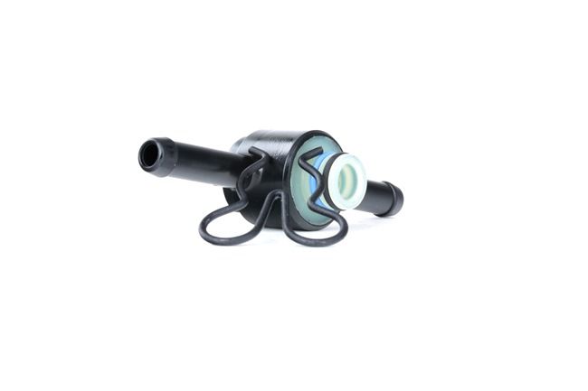 Numero OEM 1J0 127 247 A - Valvola, Filtro carburante 100 034 0003 AUDI, SEAT, SKODA, CUPRA