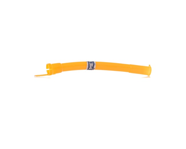 Número OEM 038 103 663 - Embudo, varilla del aceite 100 103 0040 SEAT, AUDI, SKODA