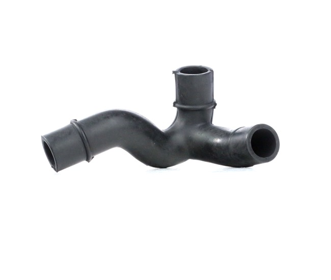 Numéro OEM 050 103 493 A - Flexible, aération de la housse de culasse 100 103 0048 AUDI, SEAT, SKODA