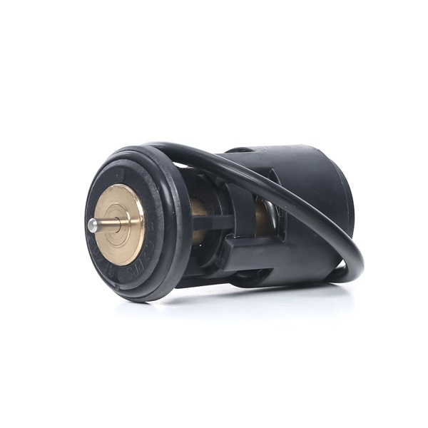 MEYLE 100 121 1025 Thermostat d'eau Seat Ibiza 6j Break