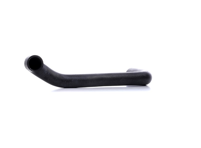 Tubo flexível do radiador 100 121 1069 MEYLE AUDI Cabriolet B4 (8G7) 2.0 E 1997 115 cv