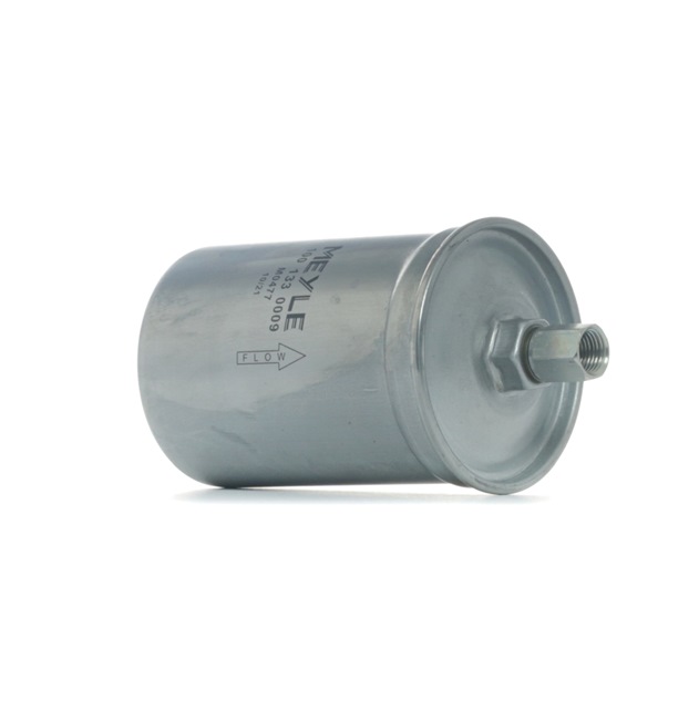 acquisto MEYLE (100 133 0009) Filtro carburante