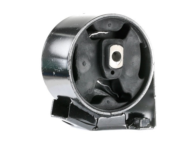 MEYLE 100 199 0002 engine mount Volkswagen Golf II Hatchback (19E, 1G1) 1.6 D 50hp 1991